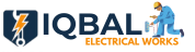 Iqbal Electrical Works